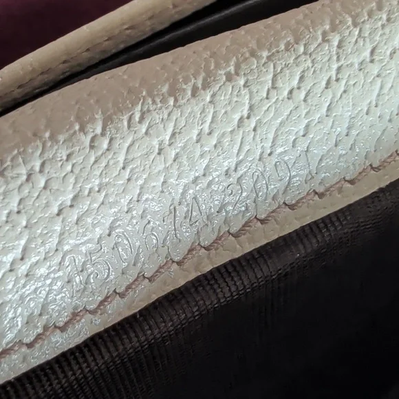 Gucci Ophidia GG Supreme - Picture 15 of 16